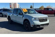 $31984 : Ford Maverick 2023 AWD XLT 4 thumbnail