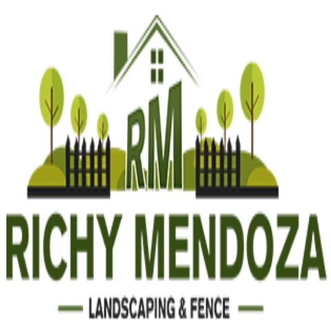 Richy Mendoza Landscaping image 8