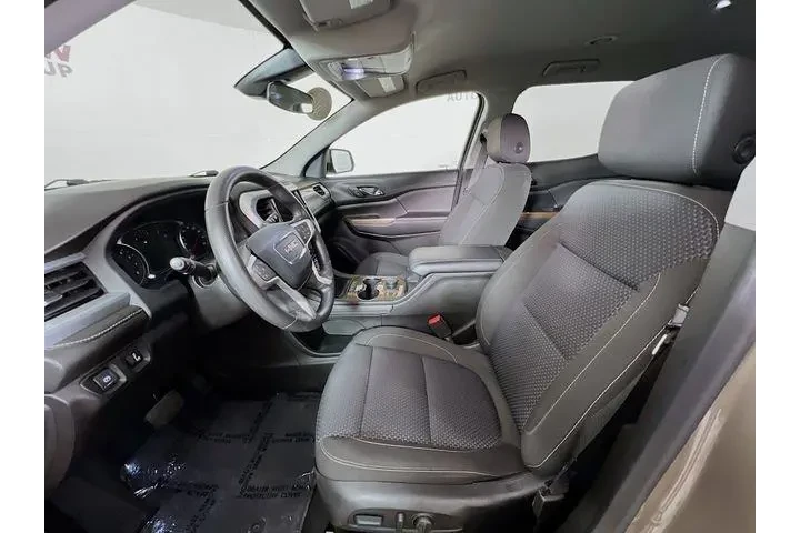 $28975 : GMC Acadia 2023 SLE 4dr SUV image 10