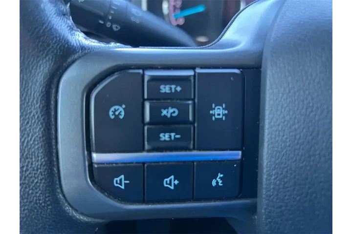 $25000 : Ford F-150 2021 4x4 Platinum image 7