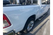$25990 : Ram 1500 2019 4x2 Big Horn 4 thumbnail