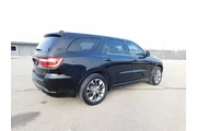 $18718 : Dodge Durango 2020 GT 4dr SU thumbnail