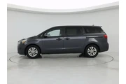 $16998 : Kia Sedona 2017 LX 4dr Mini- thumbnail