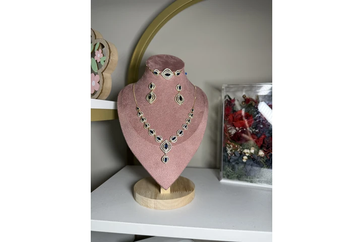 $10 : Joyas jewelry 14k laminate image 6