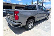 $29995 : 2022 Silverado 1500 Limited R thumbnail