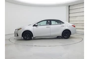 $14998 : Toyota Corolla 2014 S 4dr Se thumbnail
