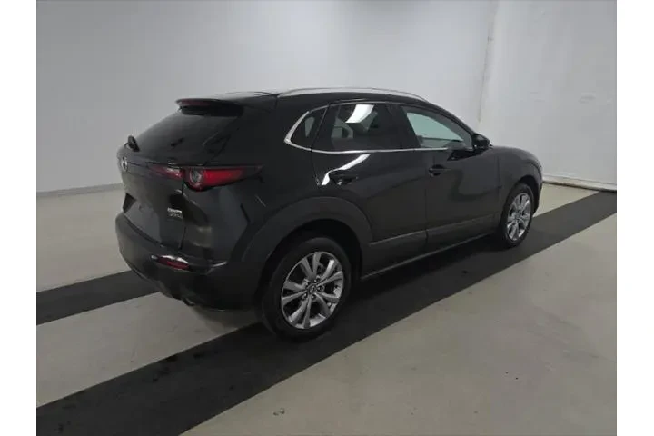 $24293 : Mazda CX-30 2022 AWD 2.5 S P image 4