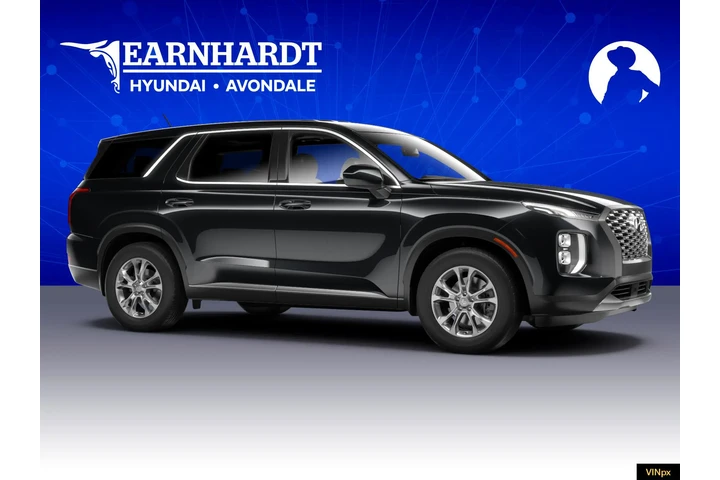 $19999 : Hyundai PALISADE 2022 AWD SE image 10