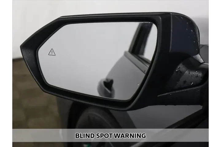 $19690 : Hyundai ELANTRA 2024 SEL 4dr image 5