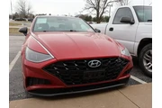 $20379 : Hyundai SONATA 2020 SEL Plus thumbnail