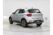 $16998 : Hyundai VENUE 2022 SEL 4dr C thumbnail