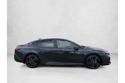 $37584 : Toyota Camry 2025 AWD XSE 4d thumbnail