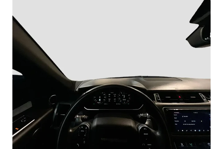 $29980 : Land Rover Range Rover Sport image 7