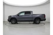 $34998 : Honda Ridgeline 2023 AWD RTL thumbnail