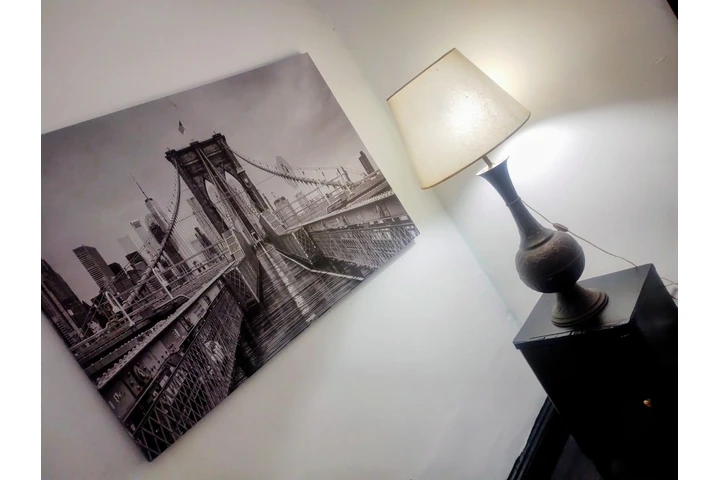 $370 : 🏰Alquiler de habitaciones 🏰 image 9