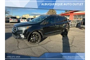 2017 Escape SE en Albuquerque