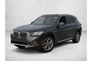 BMW X3 2024 sDrive30i 4dr Sp en San Diego