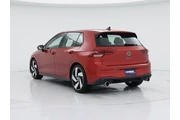 $24998 : Volkswagen Golf GTI 2022 S 4 thumbnail