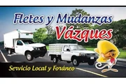 Fletes y Mudanzas en Guadalajara