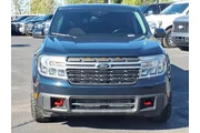 $32663 : Ford Maverick 2022 AWD Laria thumbnail