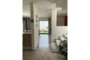 CASA EN VENTA NUEVA en Guadalajara