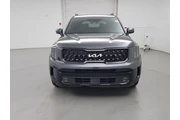 $39998 : Kia Telluride 2024 AWD SX X- thumbnail
