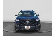 $25400 : Ford Edge 2024 AWD SE 4dr SU thumbnail