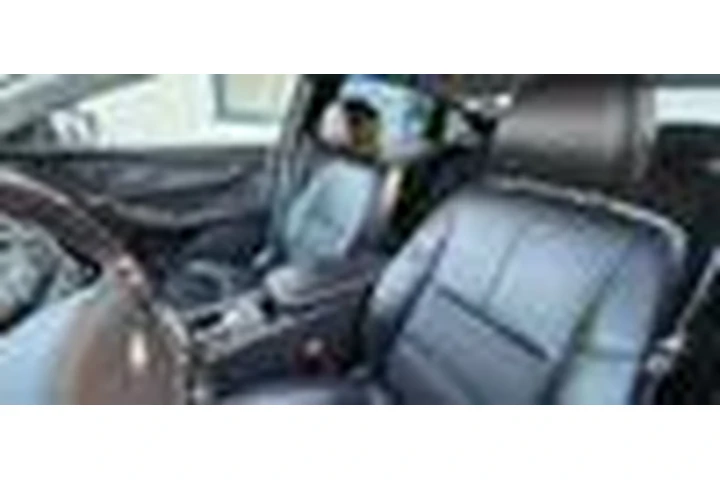 $10995 : 2014 Impala image 8