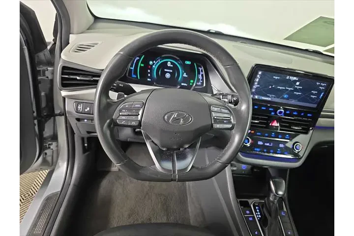 $15987 : Hyundai IONIQ Hybrid 2020 Li image 10