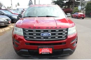 $12995 : 2016 Explorer FWD 4dr Base thumbnail