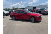 $26980 : Mazda Mazda3 Sedan 2025 2.5 thumbnail