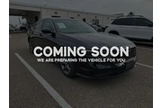 $23911 : Honda Accord 2024 EX 4dr Sed thumbnail