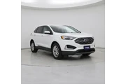 Ford Edge 2022 AWD SEL 4dr C