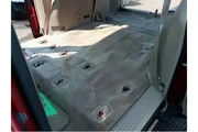 LAVADO Y DETAIL DE AUTOS en Denver