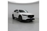 Mazda CX-5 2023 AWD 2.5 S Pr