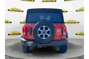$36999 : Ford Bronco 2022 4x4 Big Ben thumbnail