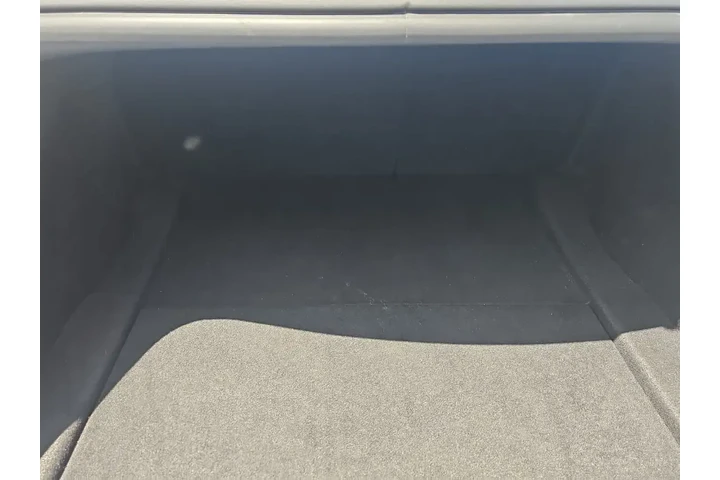 $24000 : Tesla Model 3 2023 4dr Sedan image 9