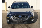 $28200 : Subaru Crosstrek 2025 AWD Sp thumbnail