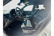 Dodge Durango 2024 GT 4dr SU en Miami