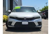 $26400 : Honda Civic 2022 Sport Touri thumbnail