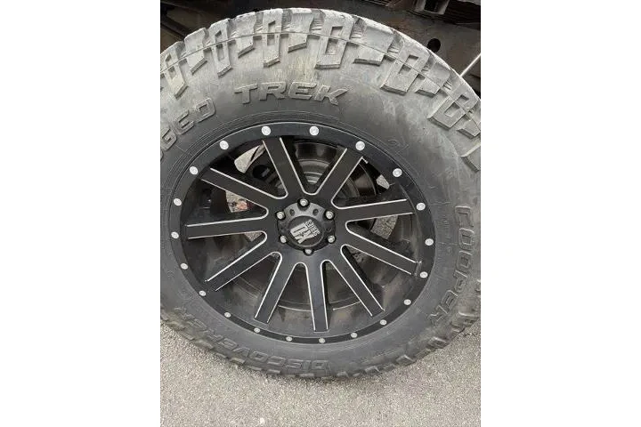 $19995 : Ford F-150 2015 4x4 XLT 4dr image 10