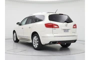 $19998 : Buick Enclave 2015 AWD Premi thumbnail