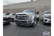Ford F-350 Super Duty 2015 4 en Las Vegas