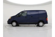 $13998 : Nissan NV200 2014 SV 4dr Car thumbnail