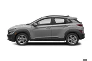 $15900 : Hyundai KONA 2022 AWD SEL 4d thumbnail