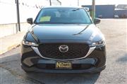 $25988 : 2023 CX-5 2.5 S Preferred Pac thumbnail