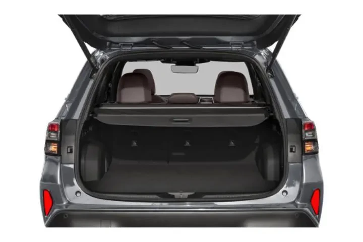 $37773 : Subaru Forester 2025 AWD Tou image 10