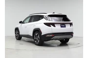 $28998 : Hyundai TUCSON 2023 Limited thumbnail