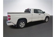 $37488 : Toyota Tundra 2021 4x4 SR 4d thumbnail