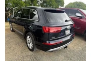 $11500 : Audi Q7 2017 AWD 3.0T quattr thumbnail